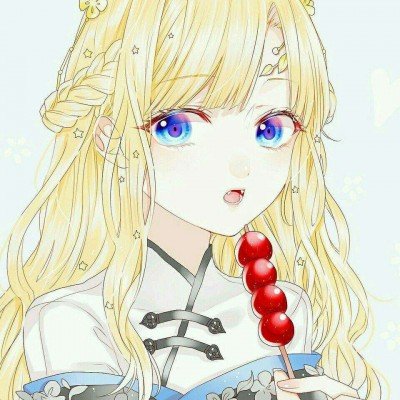 霸王茶姬水银案通报