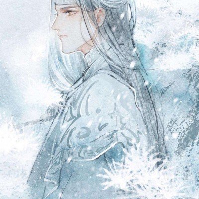 酒店这里千万别挂衣服 有人赔上万元
